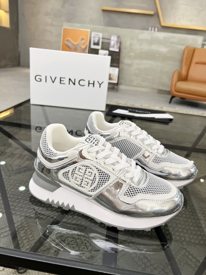 Givenchy Sneakers